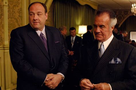 sopranos reddit|The Sopranos is the best tv show of all time and here’s why.